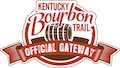 Kentucky Bourbon Trail® Official Gateway™