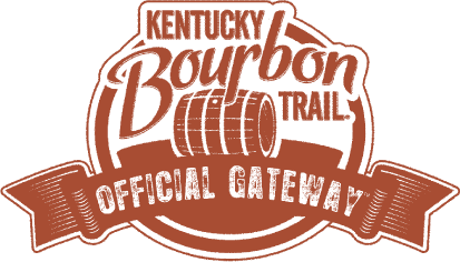 Guide du Kentucky Bourbon Trail