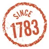 Since 1783