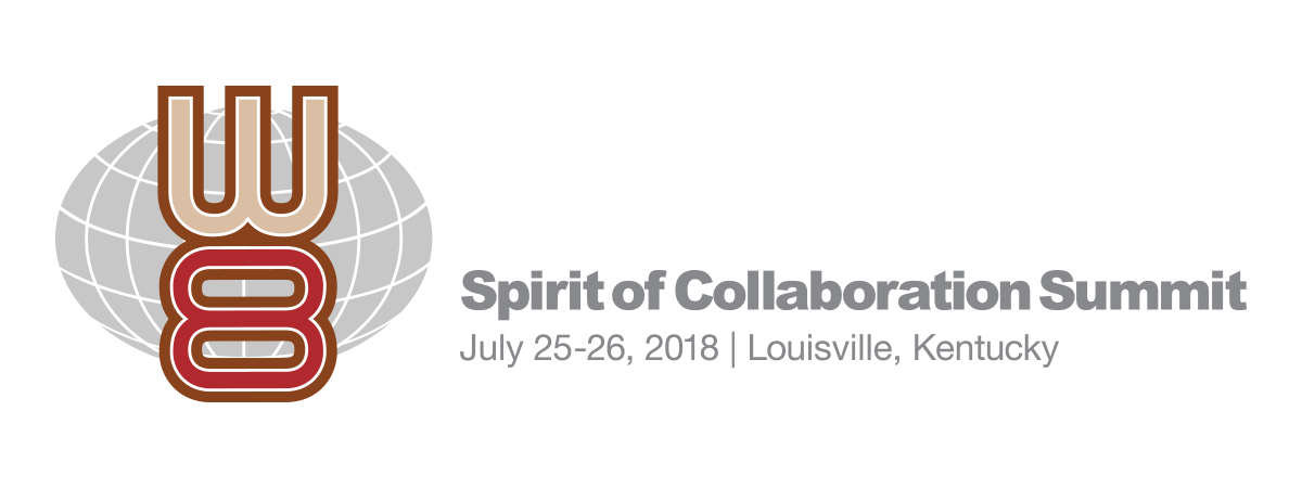 W8 Spirit logo web v2 - Kentucky Distillers’ Association To Host Leading Global Whiskey Groups In Historic “W8 Summit”