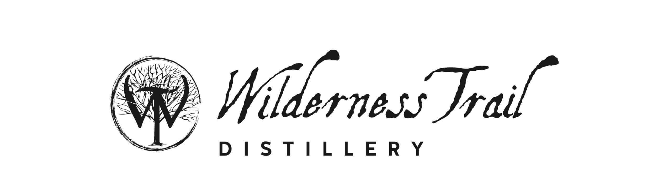 Wilderness Trail Logo NEW - Wilderness Trail Distillery Charity Chili Cook Off  Benefits Children and Senior Citizens