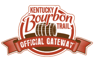 Bourbon Trail Official Gateway