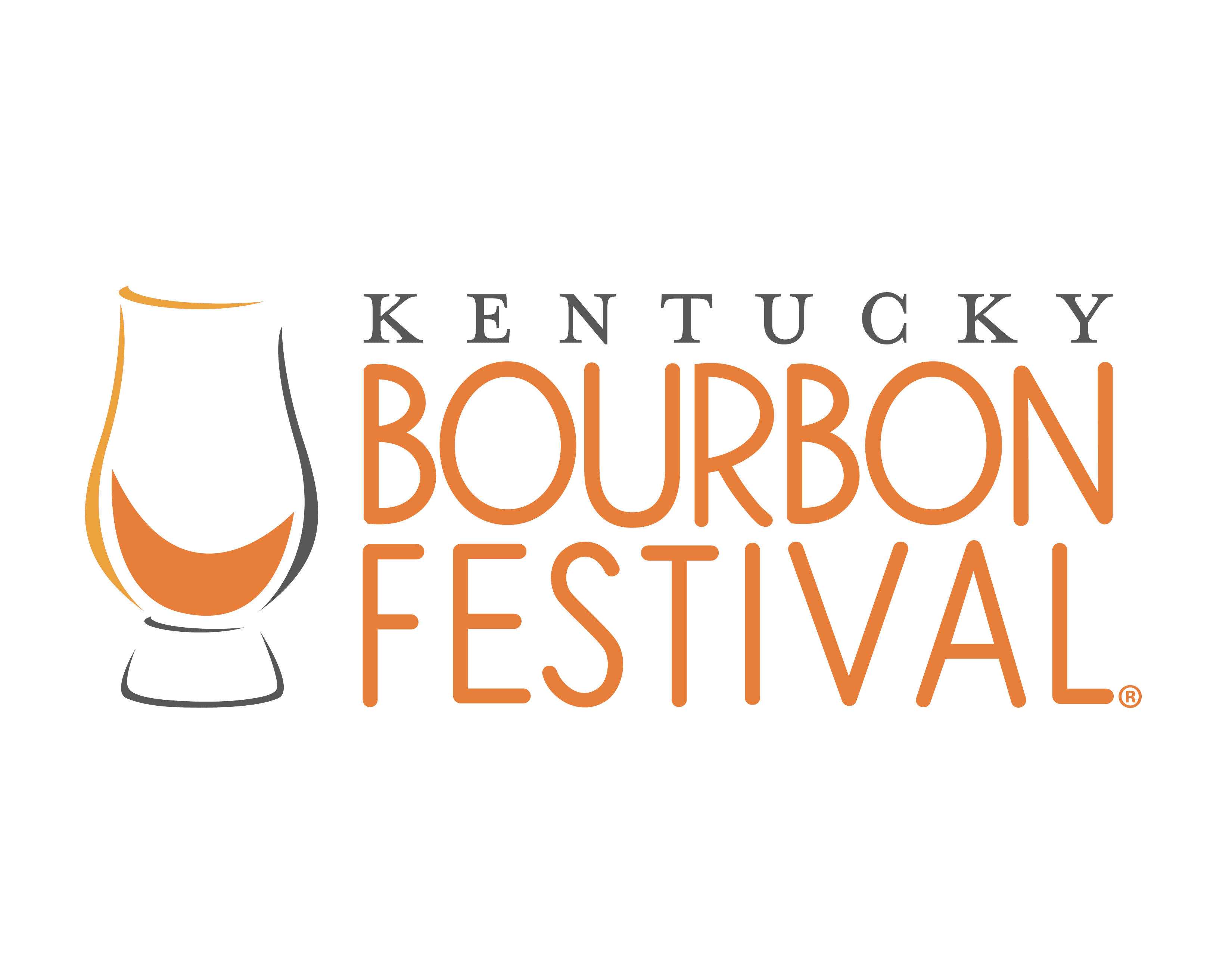 VIP Packages On Sale Now For New, Virtual Kentucky Bourbon Festival