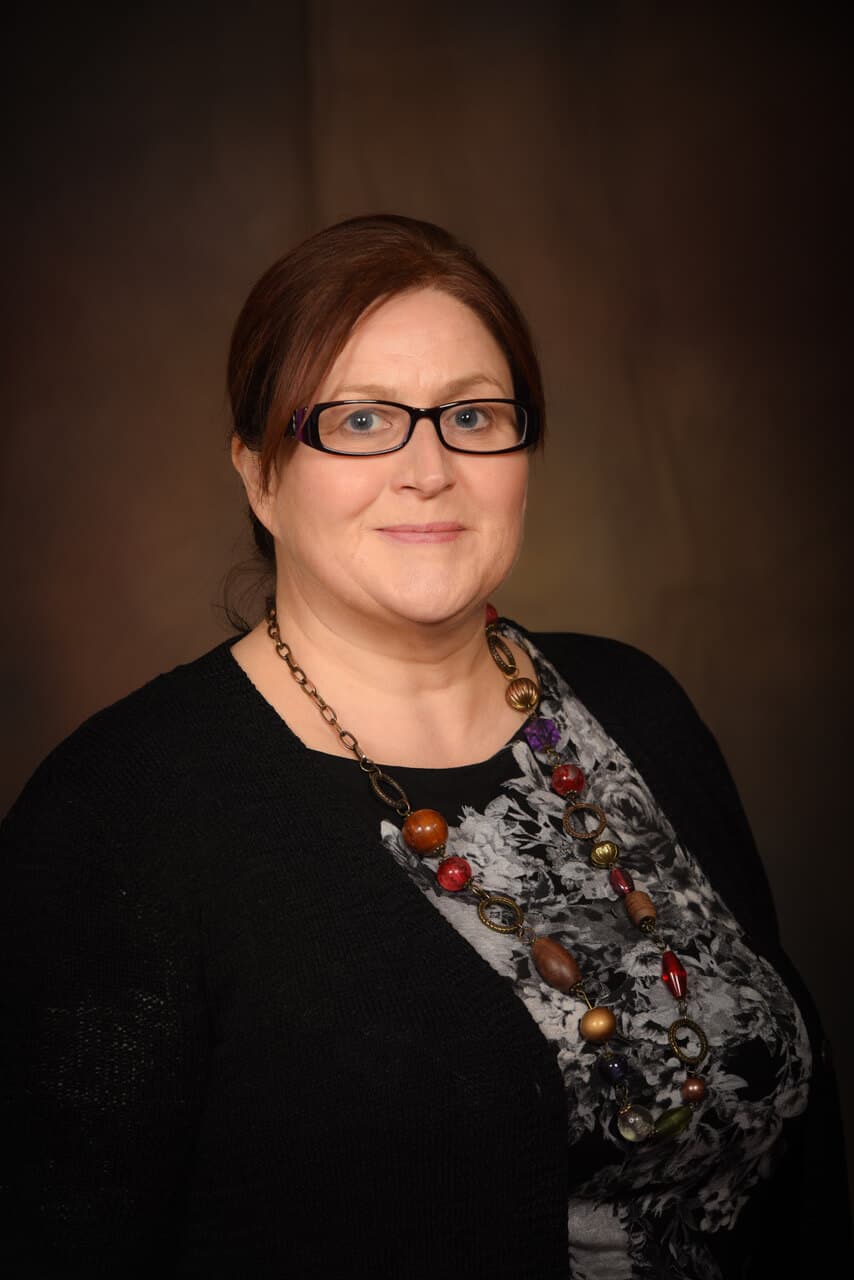 Pauline Rooney Diageo - Kentucky Distillers’ Association Announces New Board Officers, Directors