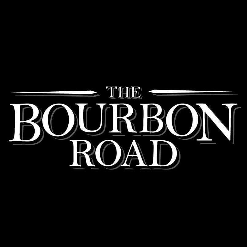 The Bourbon Road