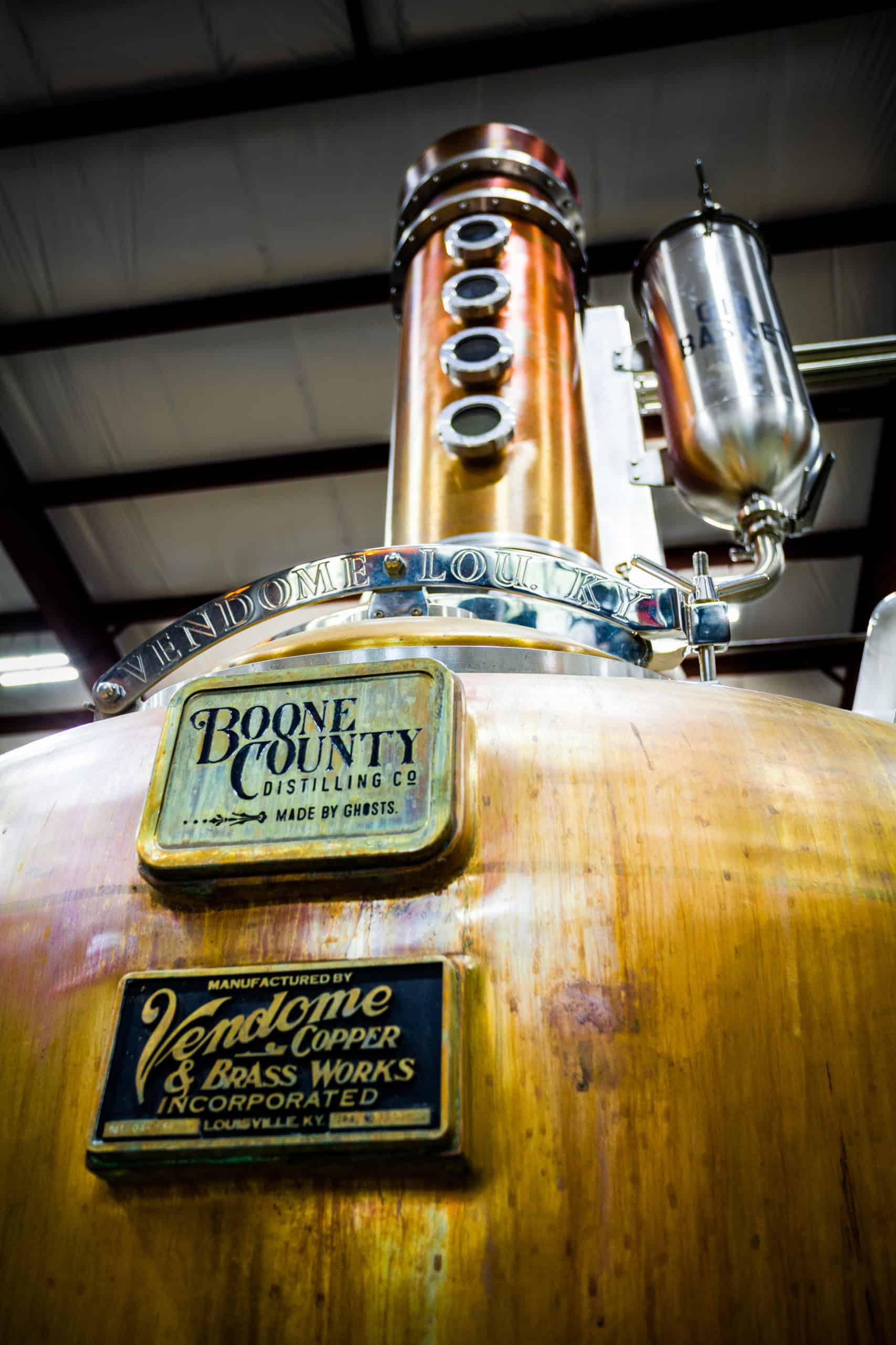 Boone County Distilling-13