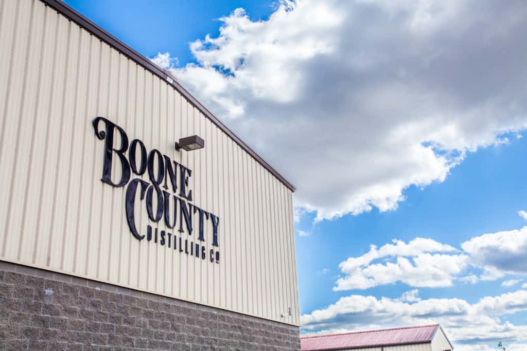 Boone County Distilling-4