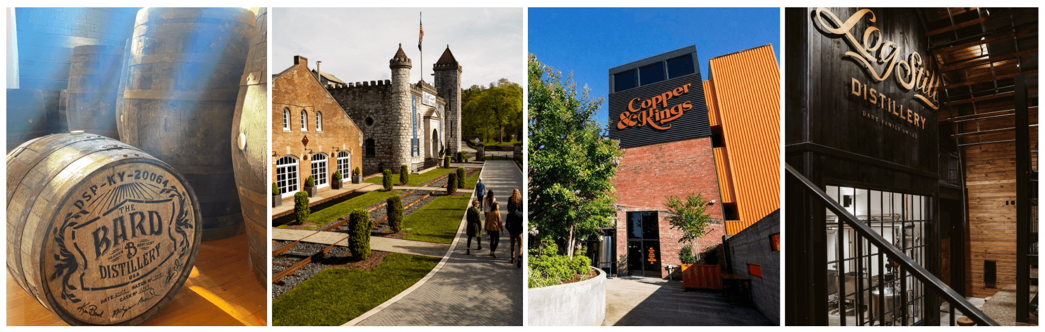 Screen Shot 2021 12 01 at 12.31.28 PM - Kentucky Bourbon Trail Craft Tour® Expands with Four New Distilleries Added to Adventure