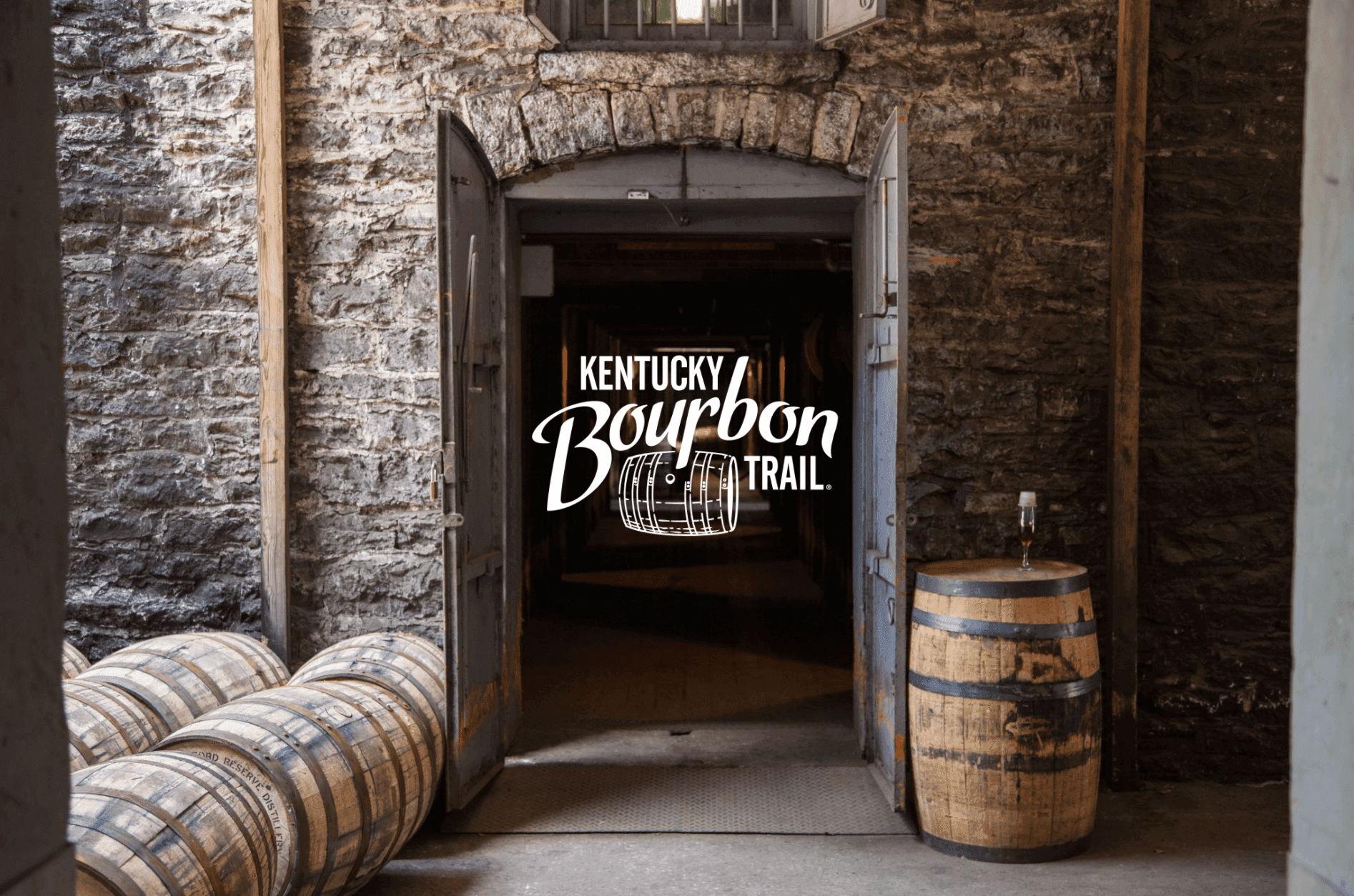 Screen Shot 2022 01 27 at 3.34.41 PM - Kentucky Bourbon Trail® Attendance Sees Rapid Rally in 2021