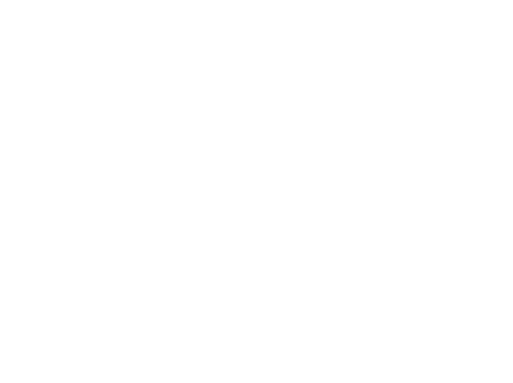CastleandKey