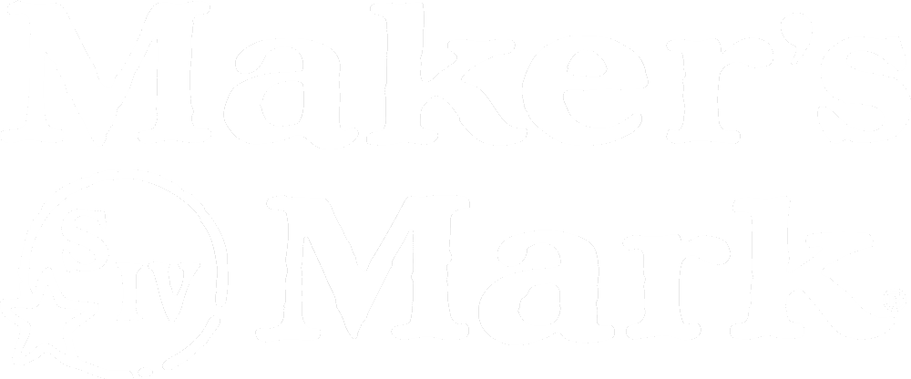 MakersMark