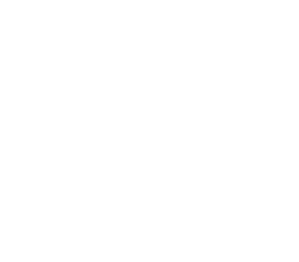 WoodfordReserve