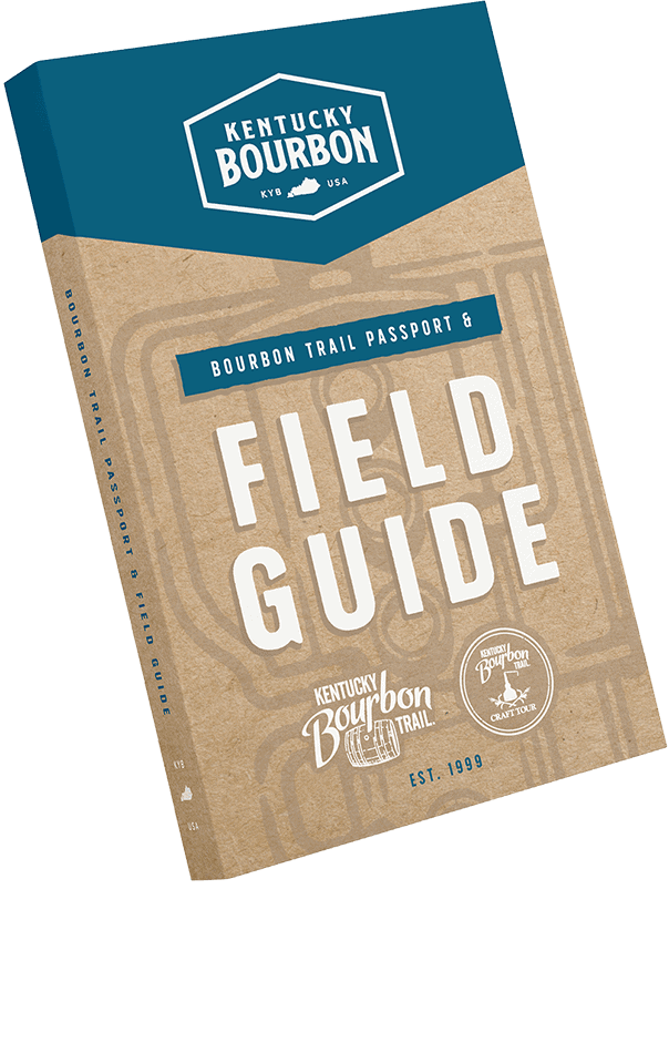 field-guide