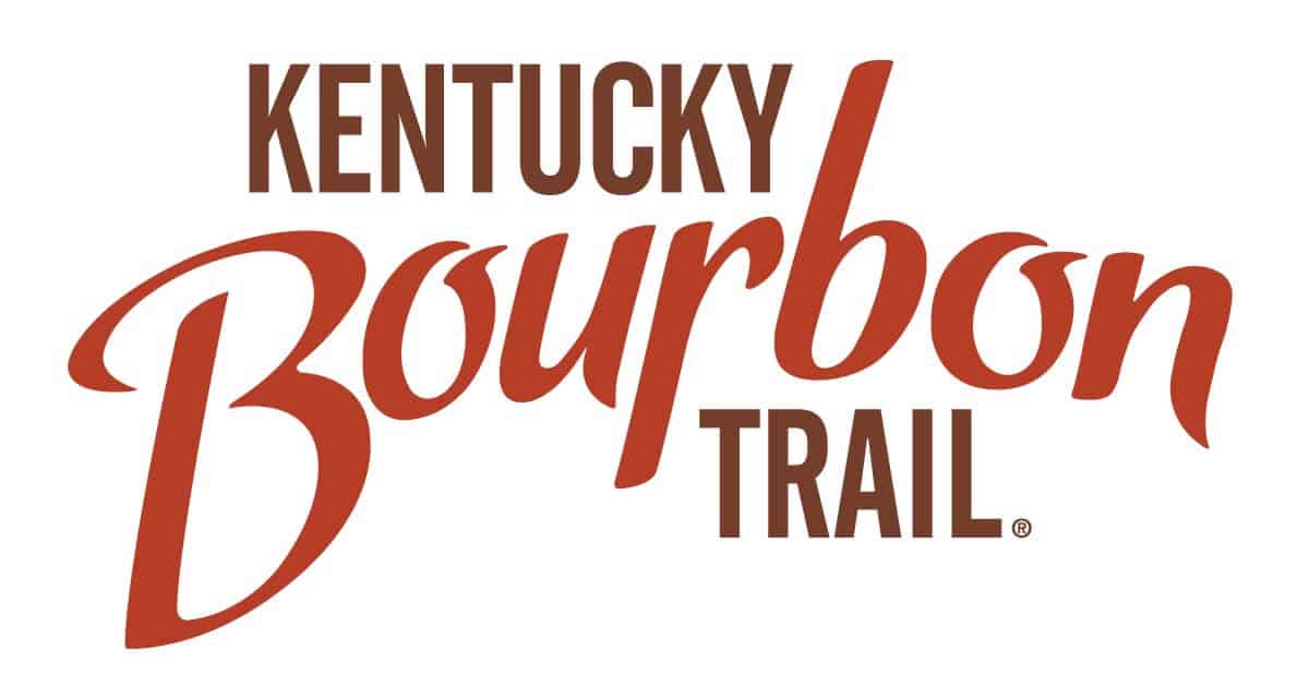 Events for June 7, 2023 | Kentucky Bourbon Trail