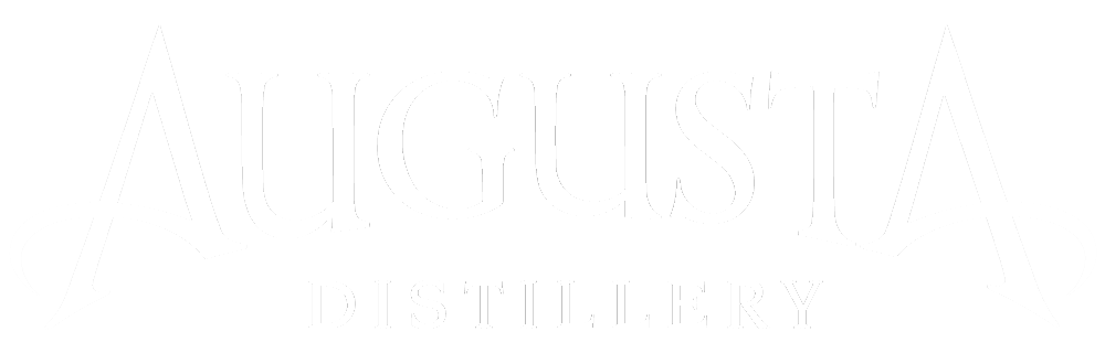 Augusta_Logo_White_1