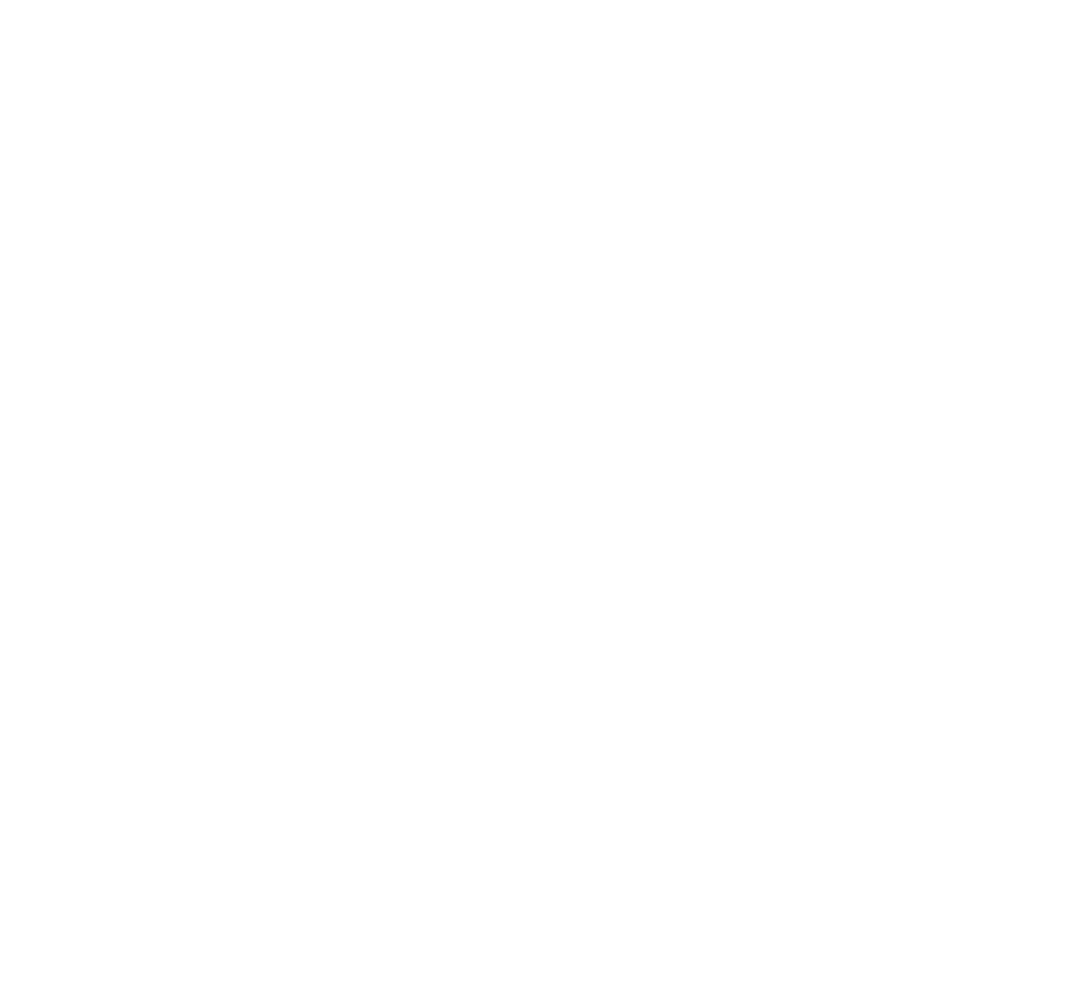 FreshBourbon_Logo_White