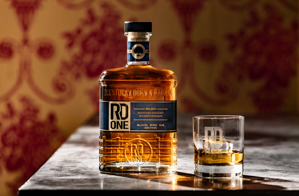 RD1 Spirits_SBW With Pour
