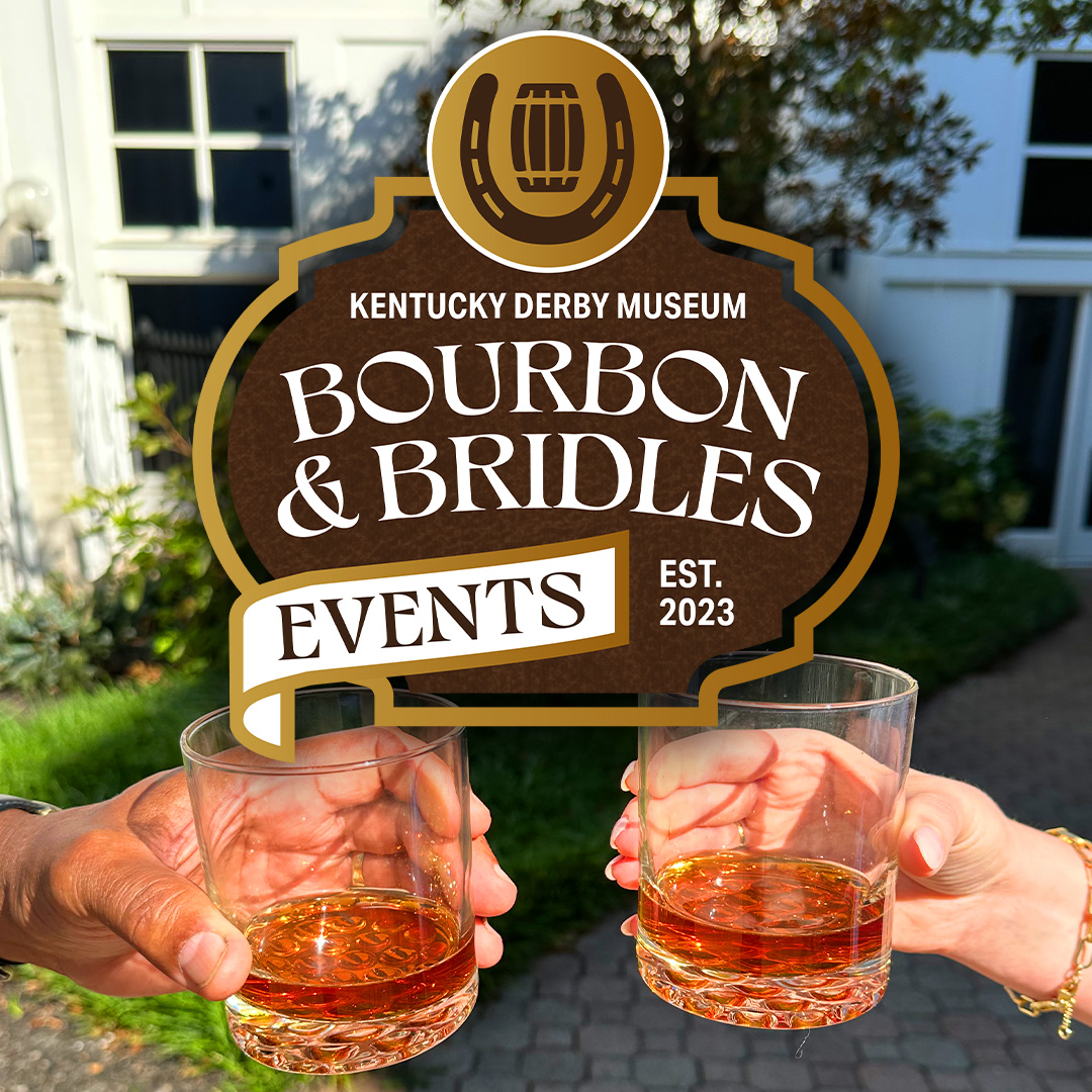 Bourbon&BridlesEvents