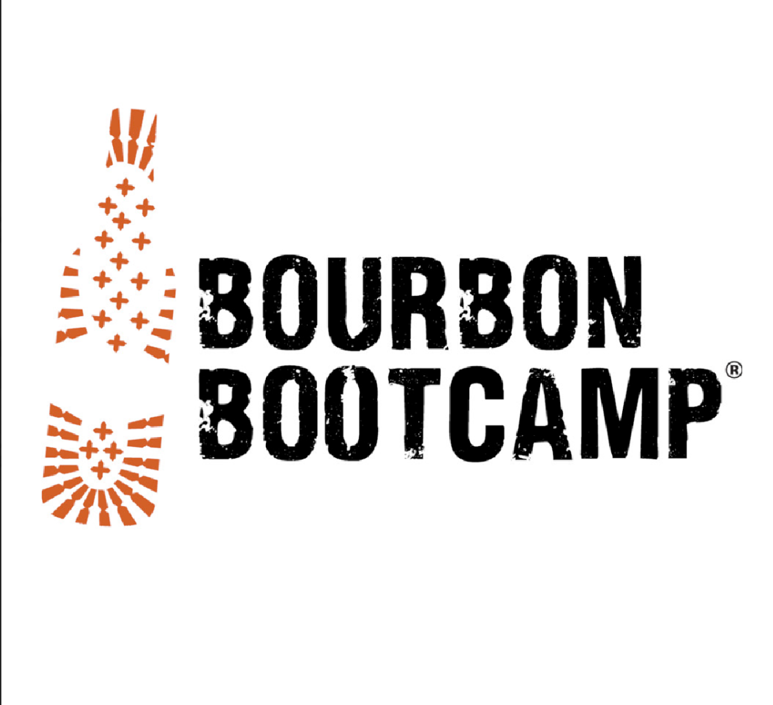 Bourbon Bootcamp