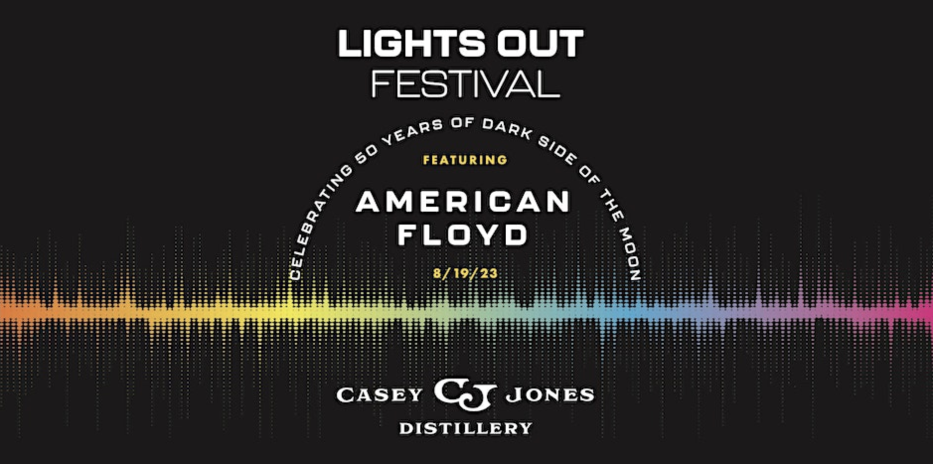 Lights Out Festival