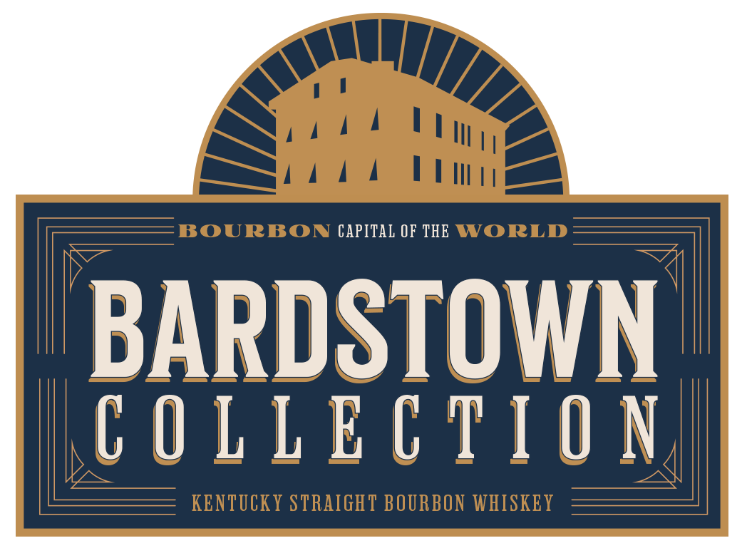 Bardstown Collection Logo