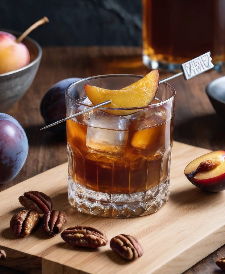 New Riff Distilling | Kentucky Bourbon Trail®