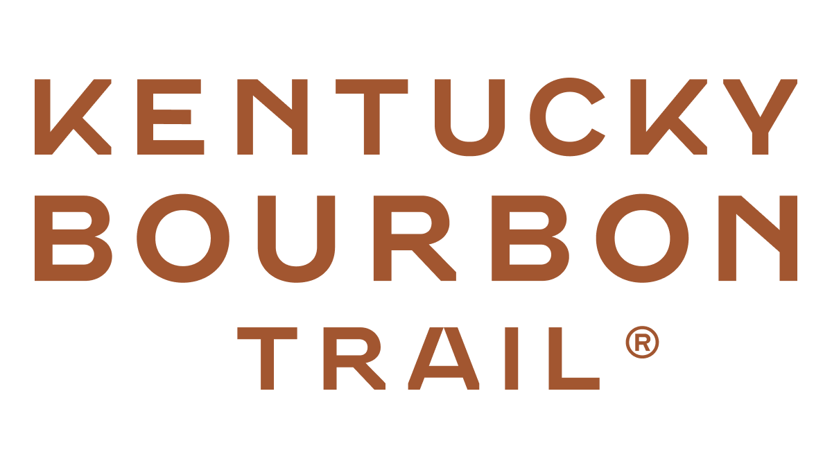 kybourbontrail.com