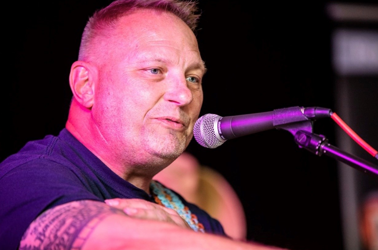 Frazier History Museum to Offer Bourbon Through Bluegrass Tasting Experiences this Fall