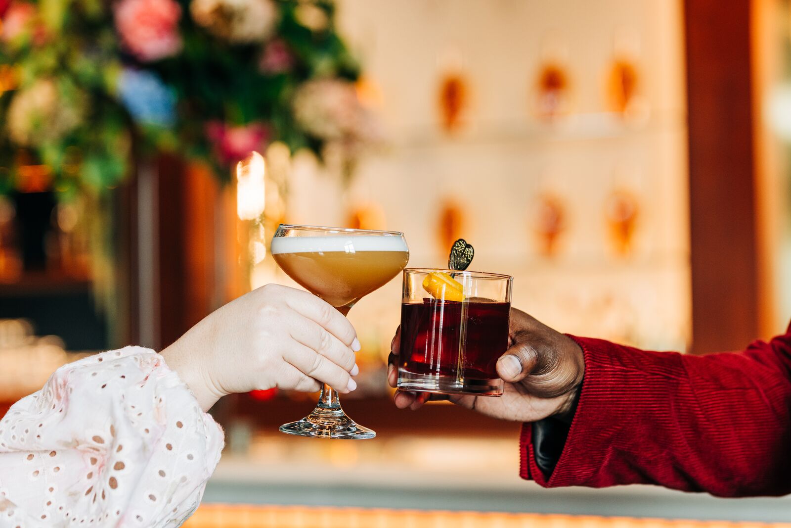 FY26_US_AngelsEnvy_PrivateEvents_6S0A0167