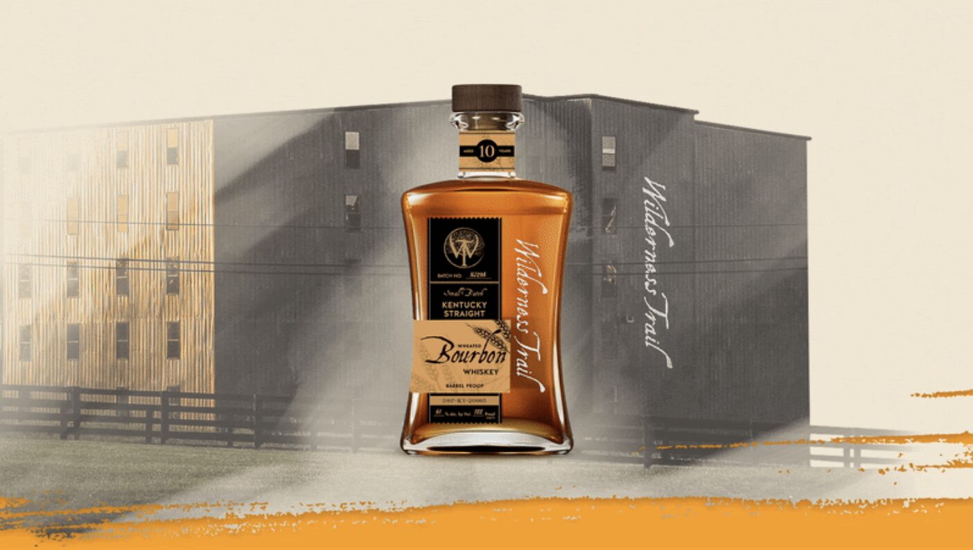 Screenshot 2025-12-09 at 2.18.46 PM