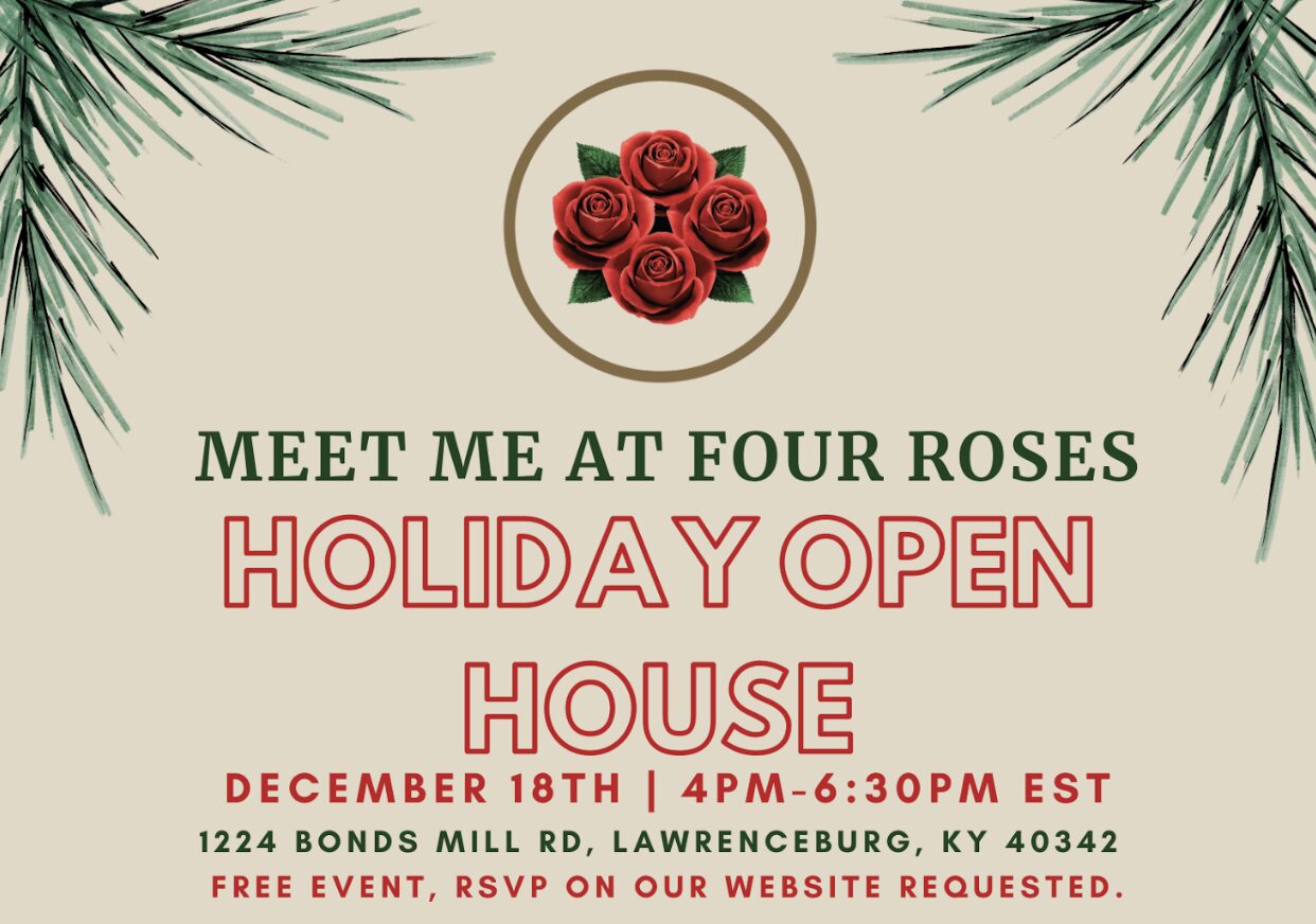 Screenshot 2025-12-10 at 3.46.45 PM